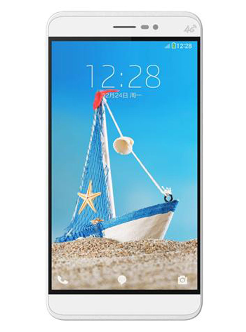 酷派8722V(合约机)-优惠购机-河北移动